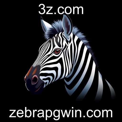 zebrapg