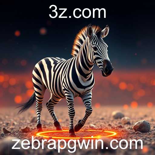 Impactos da 'zebrapg' no Mercado Digital