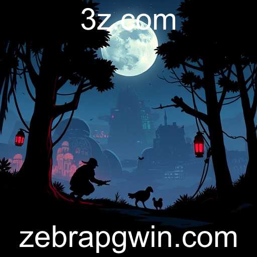 Ascensão dos Jogos Competitivos Independentes