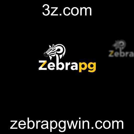 O Impacto da Inovação no Cenário dos Jogos Online