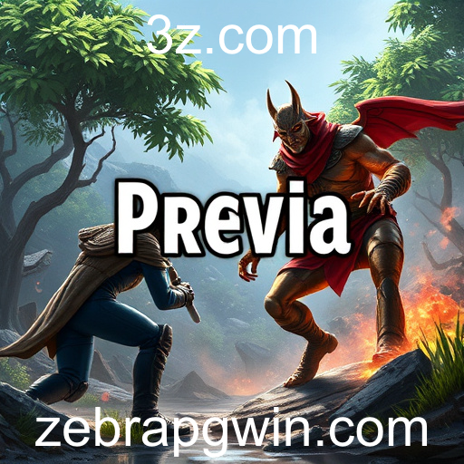 zebrapg