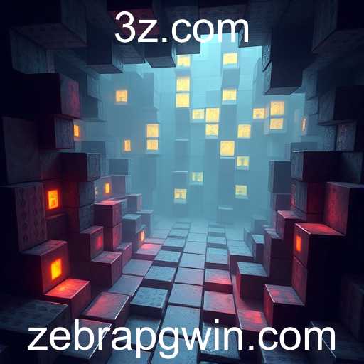 Explorando a Fascinante Categoria 'Puzzle Challenges' em Zebrapg