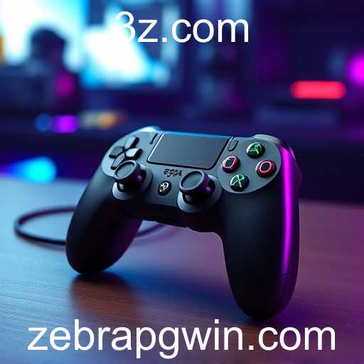 A Ascensão dos Jogos Digitais Retrospectivos