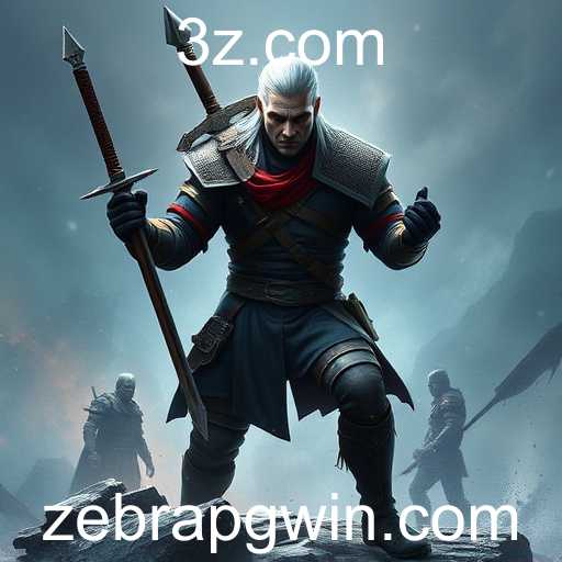 Explorando o Mundo dos RPG Adventures: A Nova Fronteira do Entretenimento Interativo