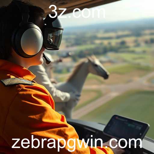 Revolução dos Simuladores em 2025