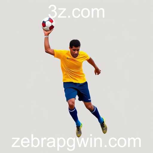 A Fascinante Evolução dos Jogos de Esporte no Mundo dos Videogames