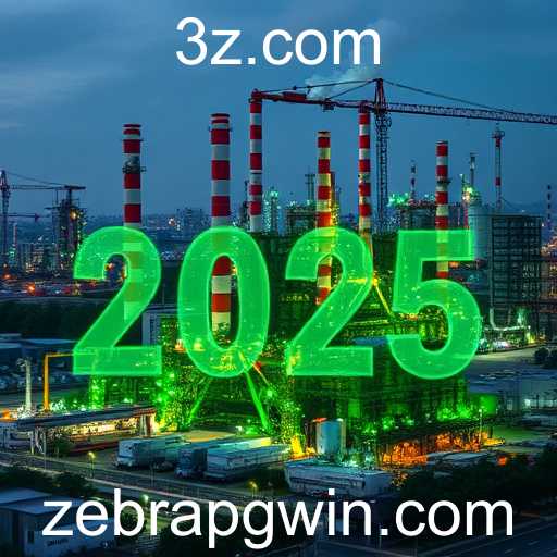 Avanços Tecnológicos e Sustentabilidade em Foco