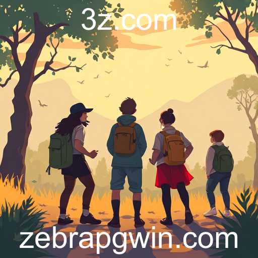 Exploração dos Impactos das Expansões Metropolitanas no Brasil