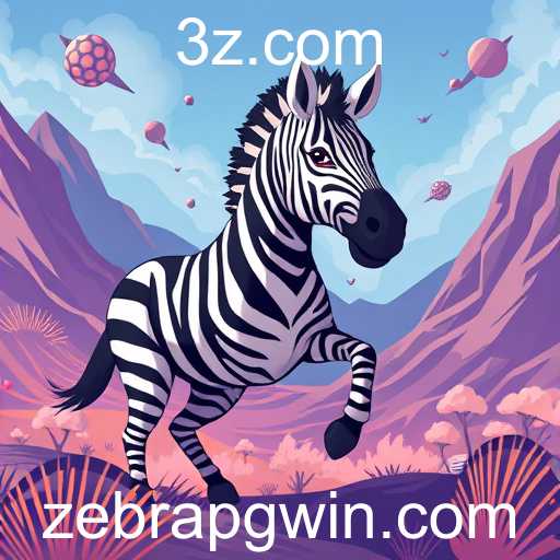 zebrapg