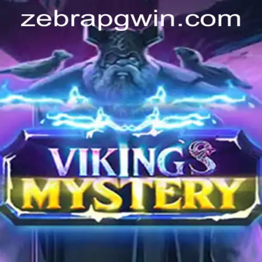 Exploring VikingsMystery: A Deep Dive Into the Game and How Zebrapg PH Login Enhances the Experience